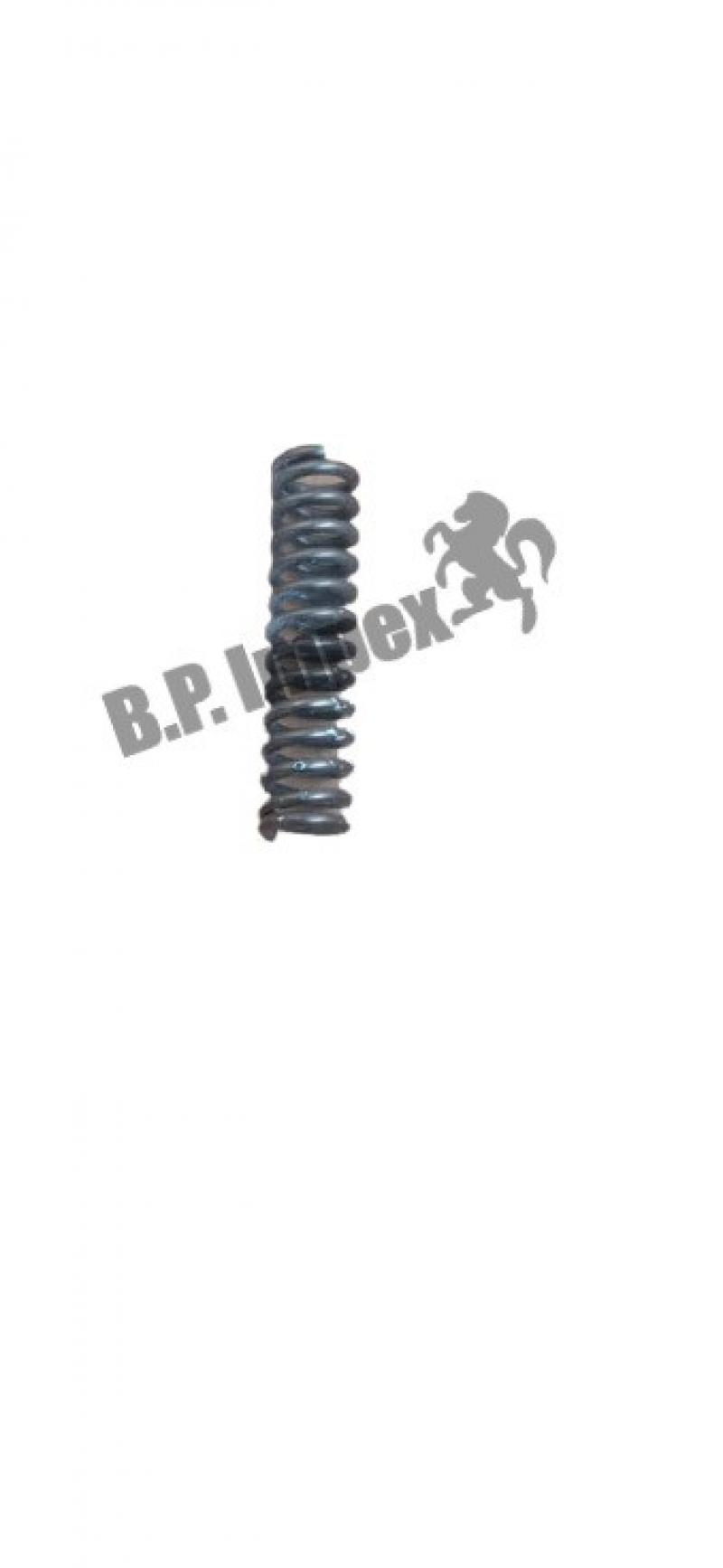 BIASING SPRING 1ST & 2ND,0703CD1080N